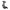 UNITY FAST OMNI MAGNIFIER BLK