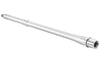 WILSON COMBAT RECON BARREL 556NATO 16"
