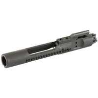 WILSON COMBAT BOLT CARRIER ASSEMBLY 5.56NATO AR15