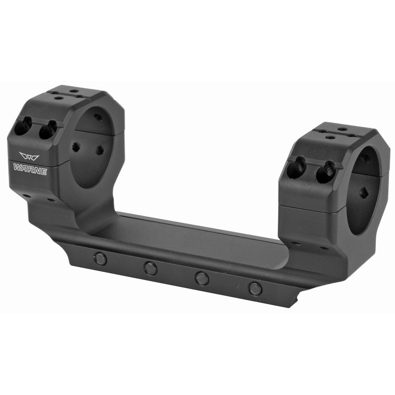 WARNE SKYLINE PRECISION MOUNT 30MM