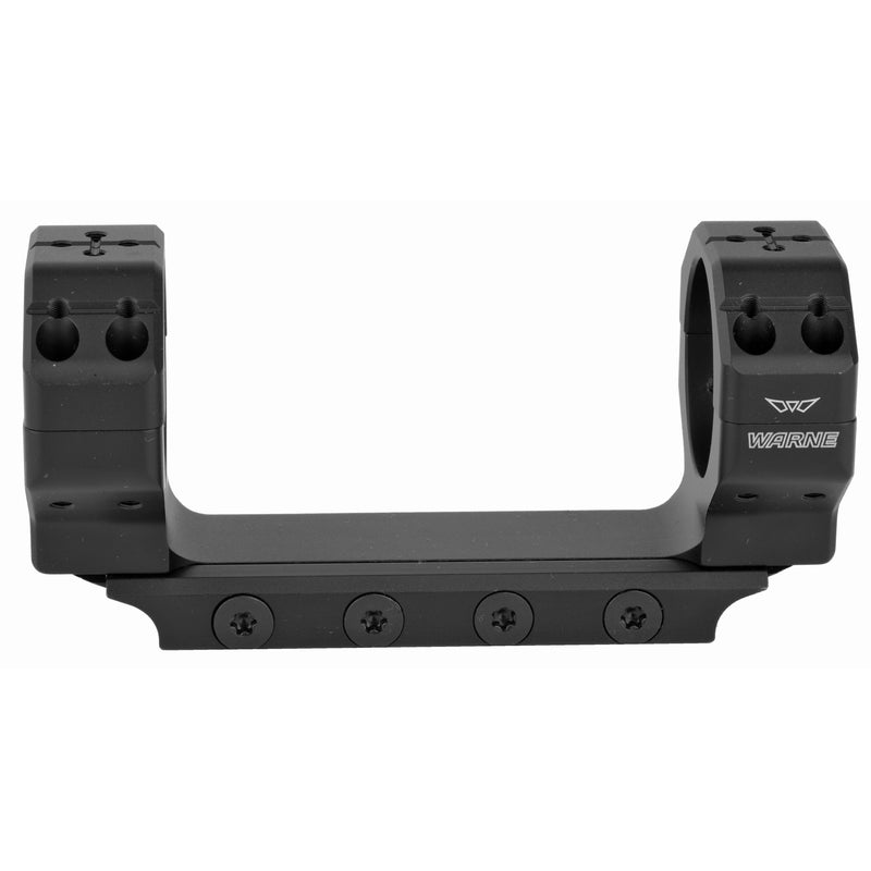 WARNE SKYLINE PRECISION MOUNT 35MM