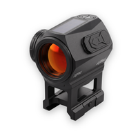 XRD SOLAR MAX MOTION ACTIVATED, 50K HOURS BATTERY LIFE