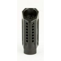 YANKEE HILL MACHINE CO. 556NATO MUZZLE BRAKE