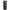 YANKEE HILL MACHINE CO. PHANTOM MUZZLE BRAKE 1/2X28 AGGRESSIVE/TOOTHED