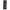 YANKEE HILL MACHINE CO. PHANTOM MUZZLE BRAKE 1/2X28 AGGRESSIVE/TOOTHED