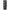 YANKEE HILL MACHINE CO. PHANTOM MUZZLE BRAKE 1/2X28 SMOOTH