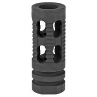 YANKEE HILL MACHINE CO. PHANTOM MUZZLE BRAKE 1/2X28 SMOOTH