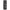 YANKEE HILL MACHINE CO. PHANTOM MUZZLE BRAKE 1/2X28 SMOOTH