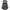 YANKEE HILL MACHINE CO MINI QD MUZZLE BRAKE 5/8X24