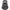 YANKEE HILL MACHINE CO MINI QD MUZZLE BRAKE 1/2X28