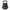 YANKEE HILL MACHINE CO MINI QD MUZZLE BRAKE 9MM 5/8