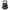 YANKEE HILL MACHINE MINI QD MUZZLE BRAKE 9MM 1/2