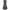 YANKEE HILL MACHINE CO QD MUZZLE BRAKE 5/8X24