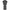 YANKEE HILL MACHINE CO QD MUZZLE BRAKE 5/8X24