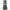 YANKEE HILL MACHINE CO QD MUZZLE BRAKE 1/2X28