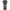 YANKEE HILL MACHINE CO QD MUZZLE BRAKE 1/2X28