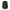 YANKEE HILL MACHINE CO MINI MUZZLE BRAKE