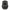 YANKEE HILL MACHINE CO MINI MUZZLE BRAKE 1/2-28