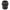 YANKEE HILL MACHINE CO MINI MUZZLE BRAKE 1/2-28