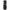 YANKEE HILL MACHINE CO SRX MUZZLE BRAKE 5/8-24