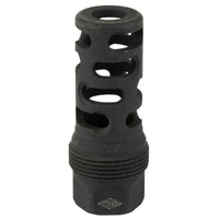 YANKEE HILL MACHINE CO SRX MUZZLE BRAKE 5/8-24