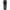 YANKEE HILL MACHINE CO SRX MUZZLE BRAKE 5/8-24