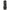 YANKEE HILL MACHINE CO SRX MUZZLE BRAKE 1/2-28