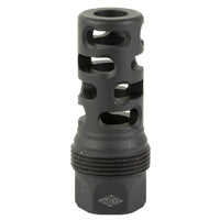 YANKEE HILL MACHINE CO SRX MUZZLE BRAKE 1/2-28