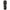 YANKEE HILL MACHINE CO SRX MUZZLE BRAKE 1/2-28