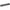 YANKEE HILL MACHINE CO. MR7 M-LOK HANDGUARD