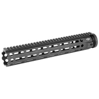 YANKEE HILL MACHINE CO. MR7 M-LOK HANDGUARD