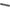 YANKEE HILL MACHINE CO. MR7 M-LOK HANDGUARD
