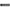 YANKEE HILL MACHINE CO. MR7 M-LOK MID-LENGTH HANDGUARD
