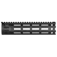 YANKEE HILL MACHINE CO. MR7 M-LOK MID-LENGTH HANDGUARD