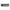 YANKEE HILL MACHINE CO. MR7 M-LOK CARBINE LENGTH HANDGUARD