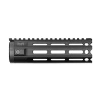 YANKEE HILL MACHINE CO. MR7 M-LOK CARBINE LENGTH HANDGUARD