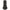 YANKEE HILL MACHINE CO 5.56 QD MUZZLE BRAKE 1/2X28