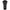 YANKEE HILL MACHINE CO 5.56 QD MUZZLE BRAKE 1/2X28