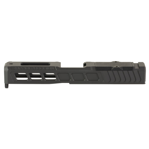 ZAFZPS319BLK_1_HR_grande.jpg?v