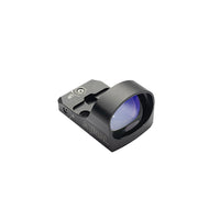 CRD-G GREEN DOT SIGHT