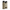 HORIZON 1500 LASER RANGE FINDER BINOCULARS 10x42