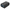 Vantage WMLRF 2000 Ballistic Rail-Mounted Laser Rangefinder