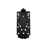 Atibal Universal GLOCK Optics Plate (GOP)