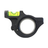 ATIBAL PRECISION RIFLESCOPE BUBBLE LEVEL 30mm