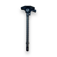 Atibal Extended “Dipstick” Charging Handle .223/5.56