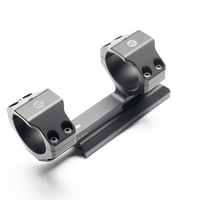XP LPVO CLEARANCE