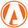 atibal-optics.com
