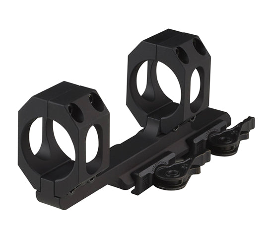 Atibal X 1-10x30 FFP Bronze (MPVO)