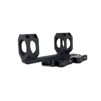 35mm American Defense MFG. AD-Recon Mount, 2" Offset