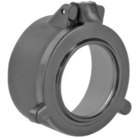 Lens Covers, Butler Creek
